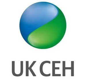 UK CEH logo